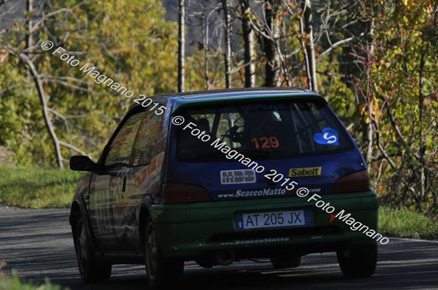 DSC_5516.JPG